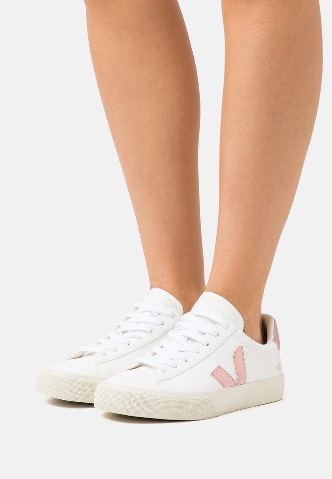 Foto: Zalando