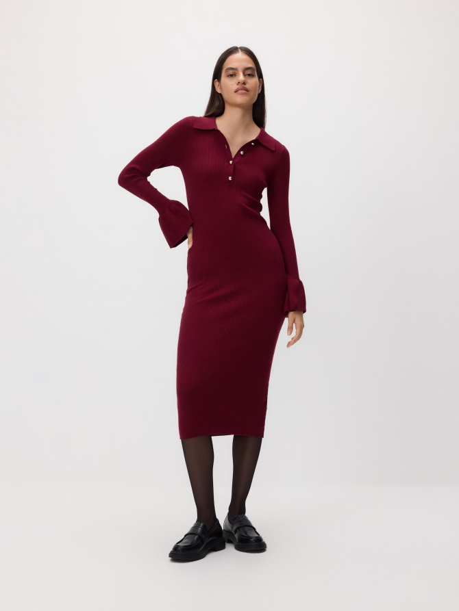 Reserved -  35,99 €