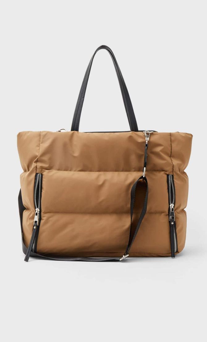 Stradivarius - 199,90 kn