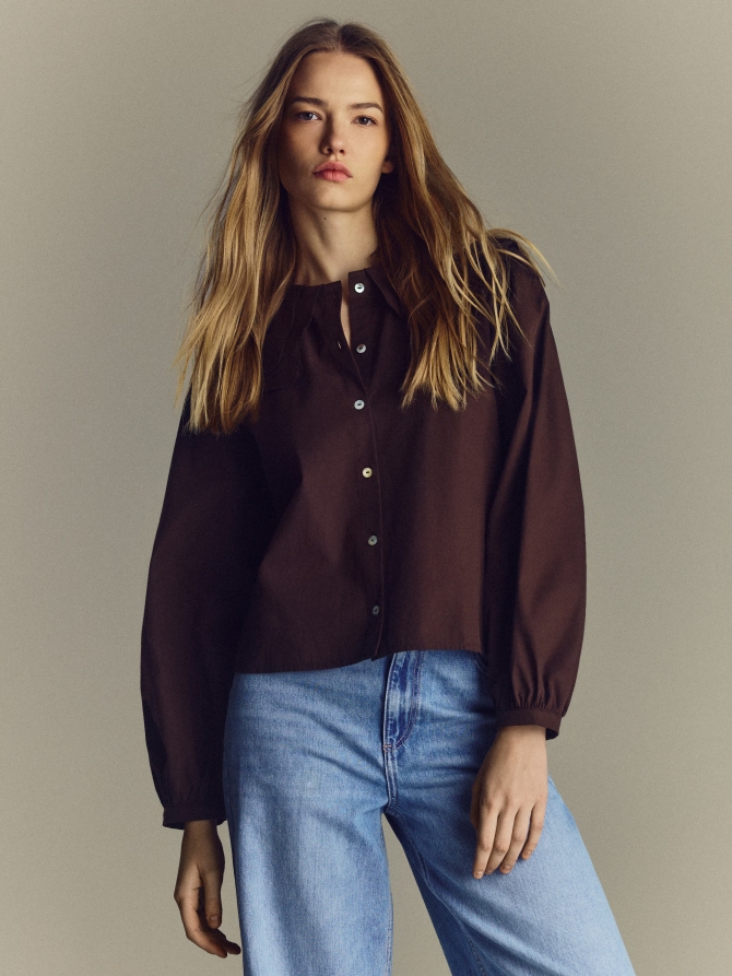 Reserved -  32,99 €