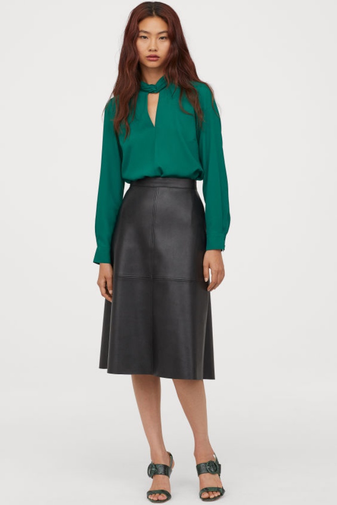 H&M - 39,99 €