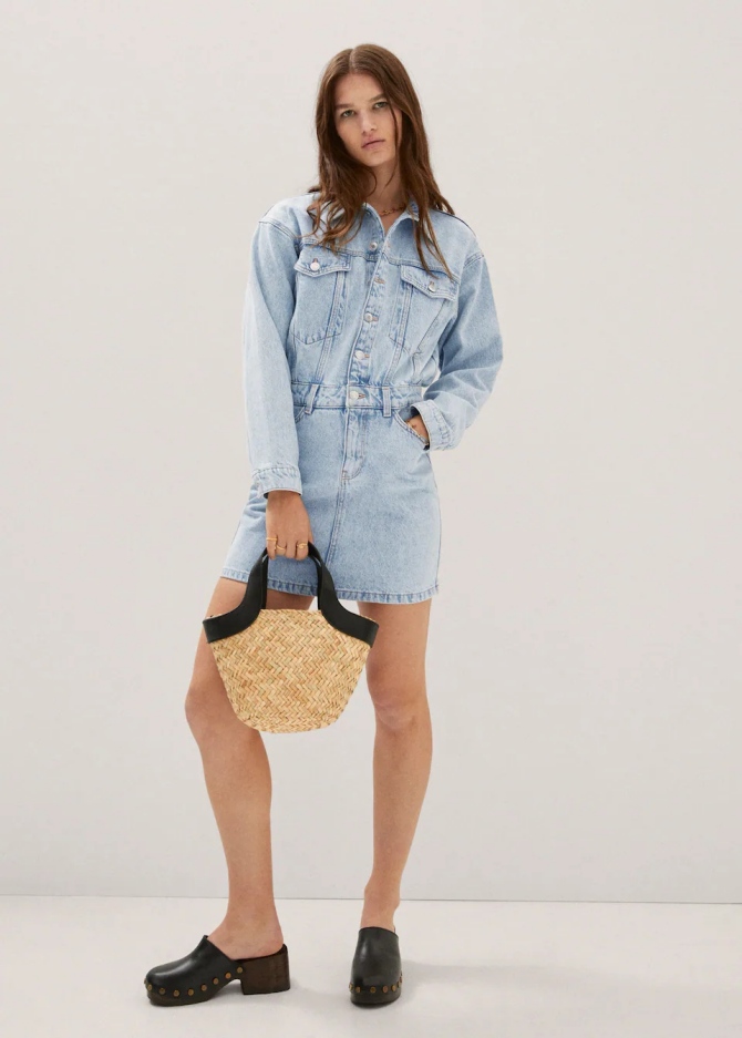Mango - 49,99 €