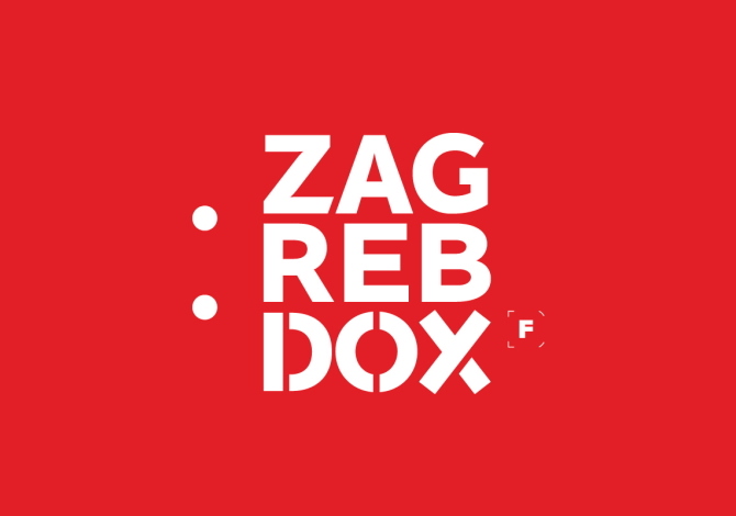 ZagrebDox