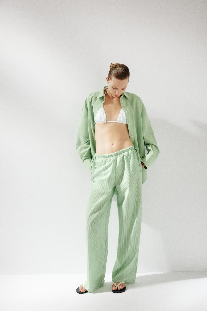 Zara - 25,95 €