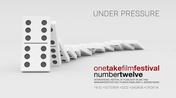 One Take Film Festival