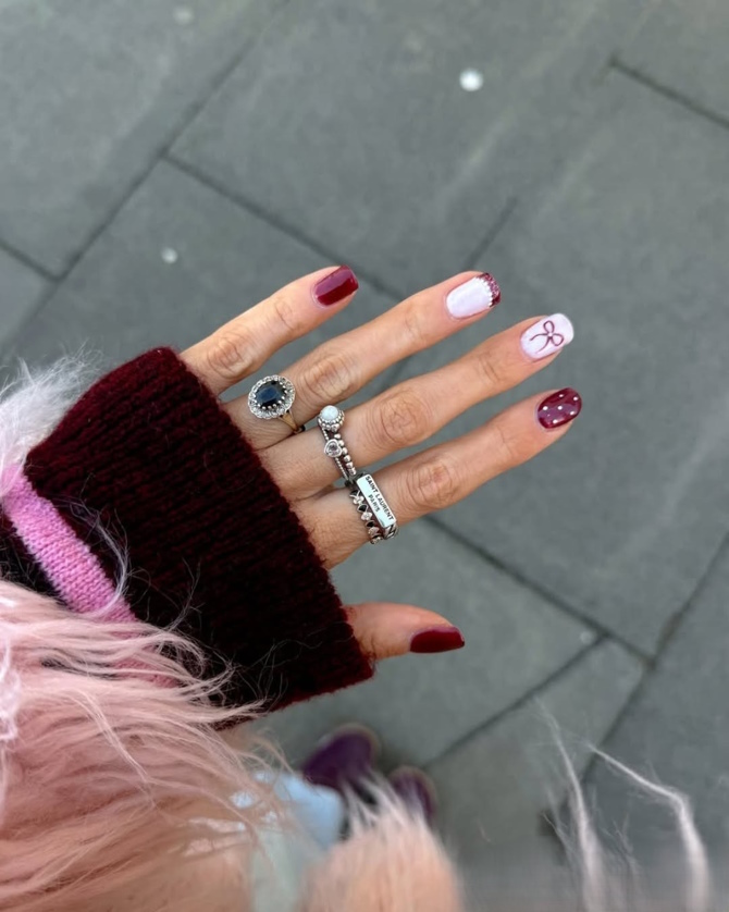 Foto: CND proffessional