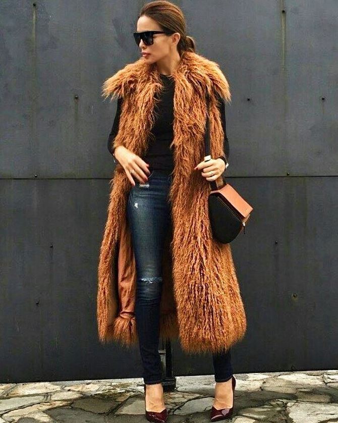 Severina | Foto: Instagram (@severina)