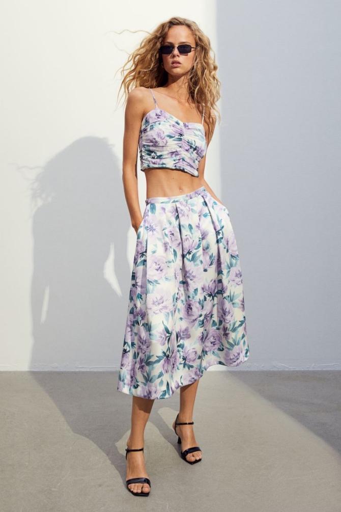 H&M - 49,99 €