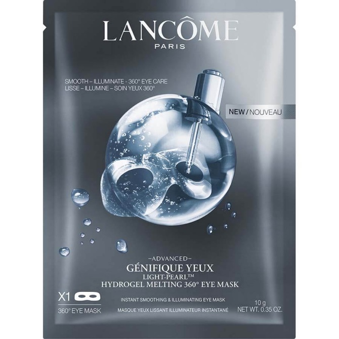 Foto: Lancôme