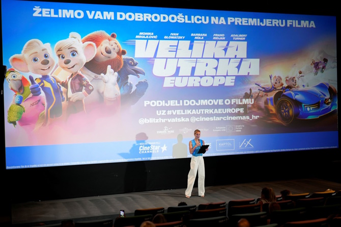 Foto: Bojan Zibar