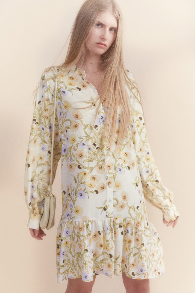 H&M - 19,99 EUR