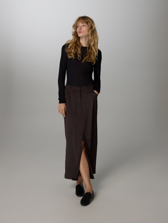 Reserved -  32,99 €