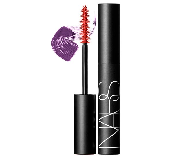 Foto: Nars