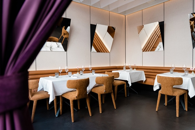 Foto: Sanja Jagatić