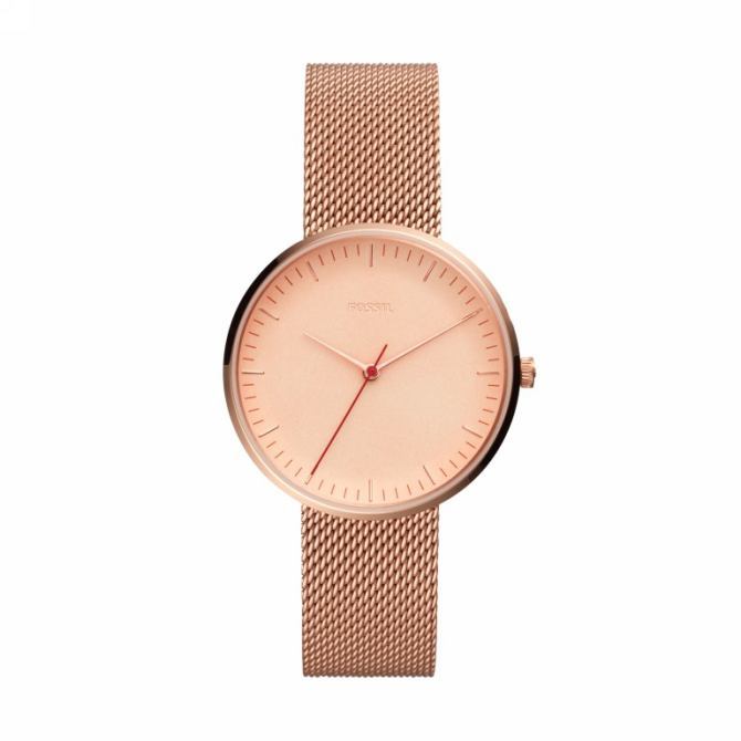 Hora Plus, Fossil - 1.195 kn