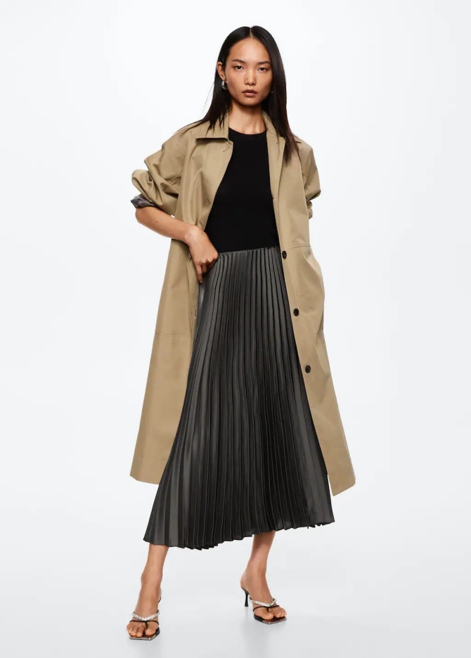 Mango - 19,99 €