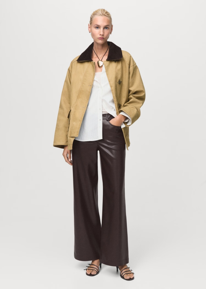 Mango - 49,99 €