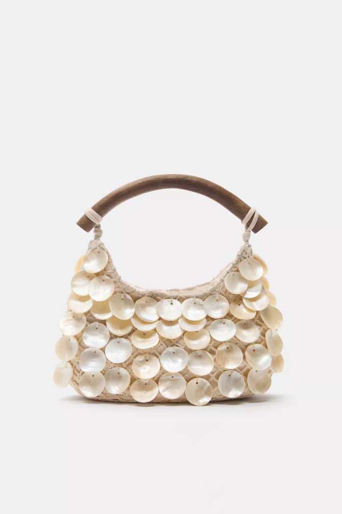 Pull&Bear - 35,99 €