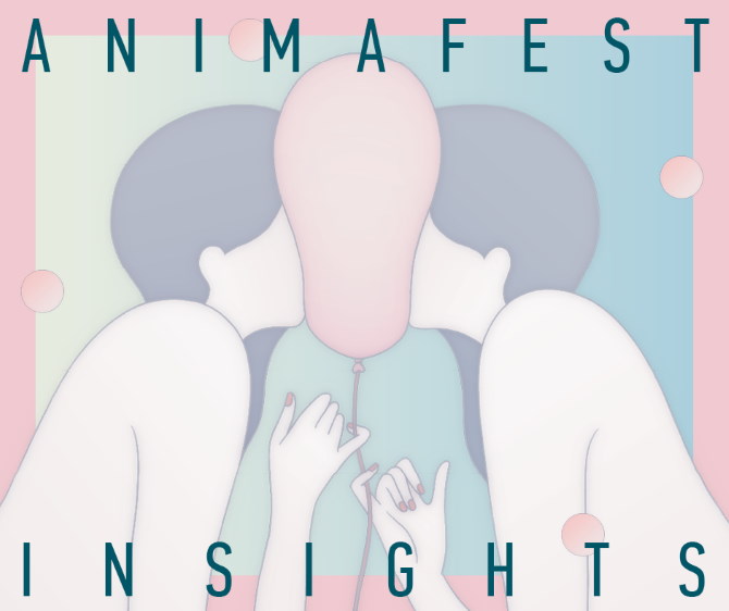 Animafest Insights