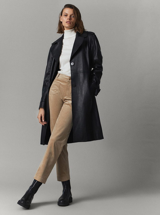 Massimo Dutti