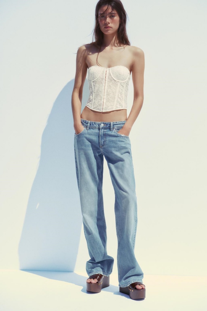 Zara - 25,95 €