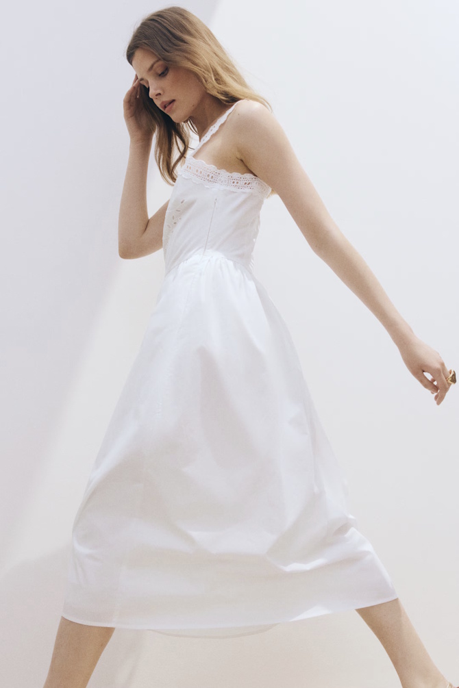 Foto: H&M