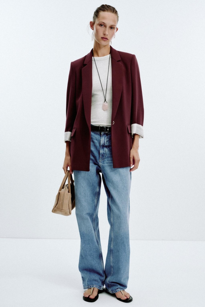 Zara - 39,95 €