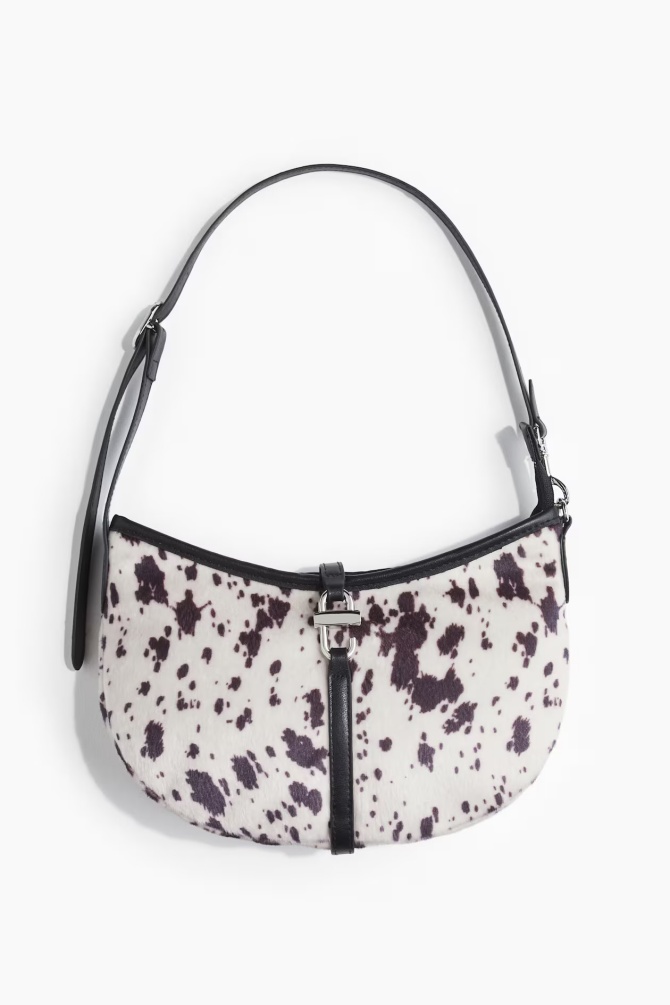 H&M - 24,99 €