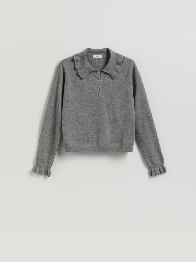Reserved -  27,99 €