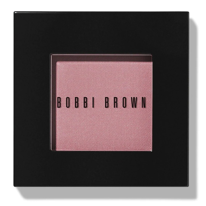 Foto: Bobbi Brown