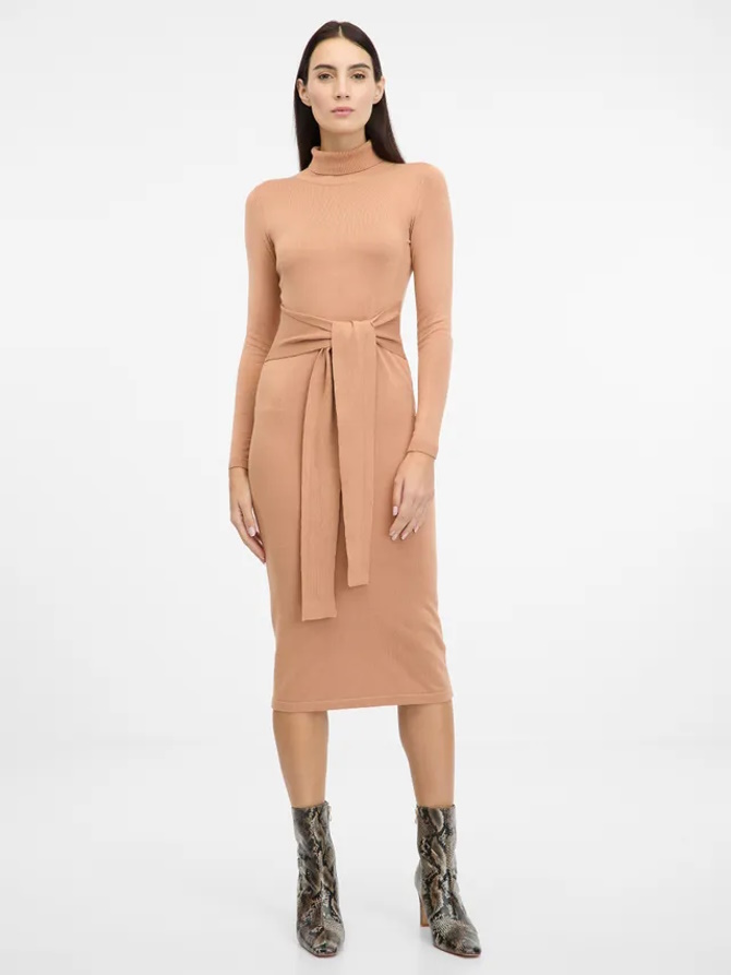 Orsay - 39,99 eura