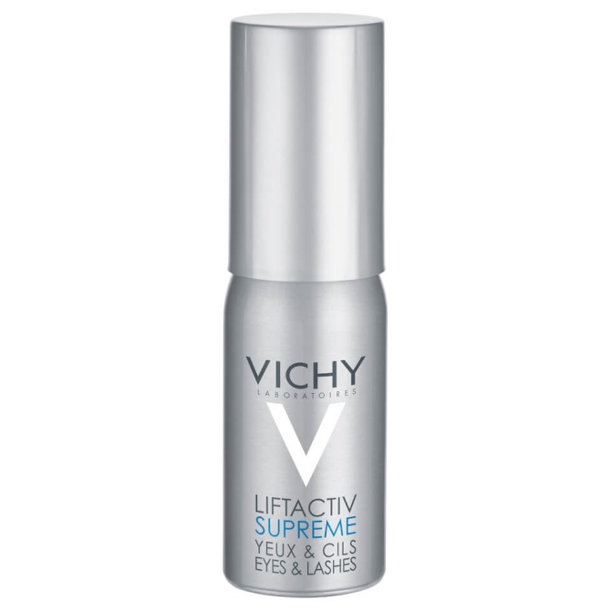 Foto: Vichy