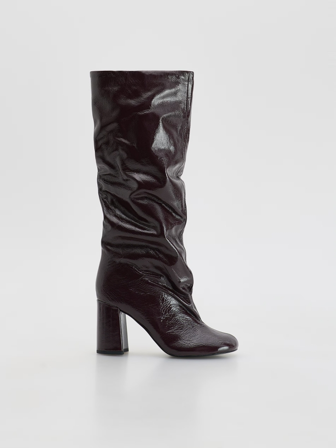 Reserved -  99,99 €