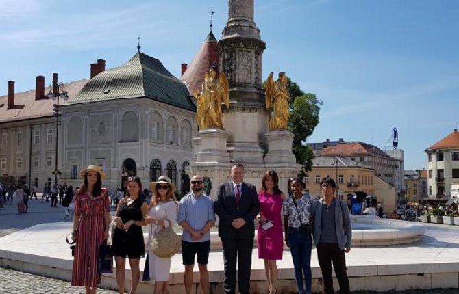 Foto: Hrvatskas turistička zajednica