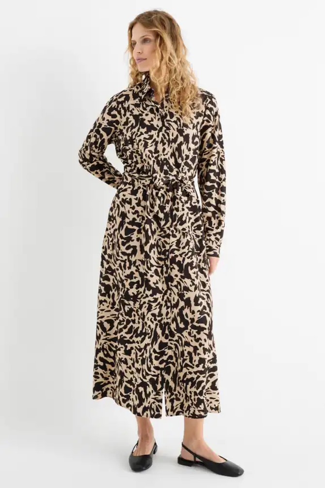 C&A - 29,99 eura