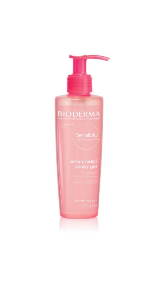 Foto: Bioderma