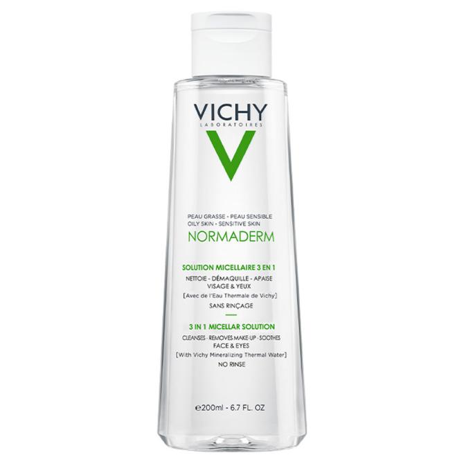 Foto: Vichy