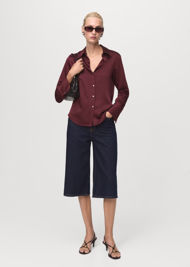Mango - 29,99 €