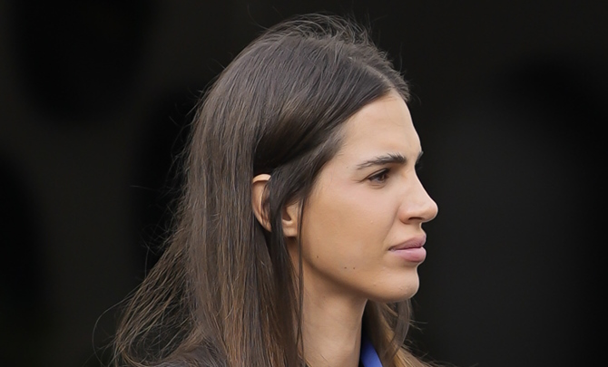 Foto: Zibar, CroModa