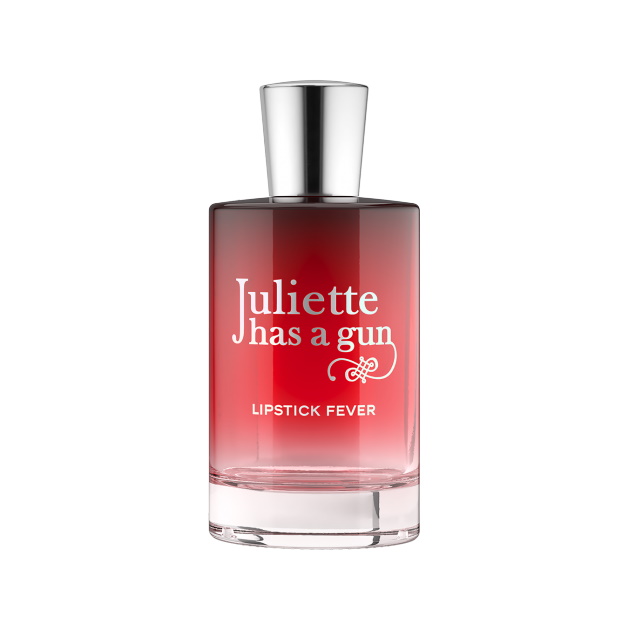 2. Lipstick Fever, Juliette Has a Gun