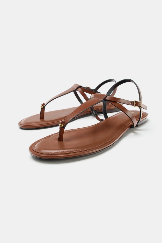 Zara - 35,95 €