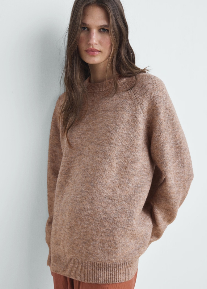 Mango - 39,99 €