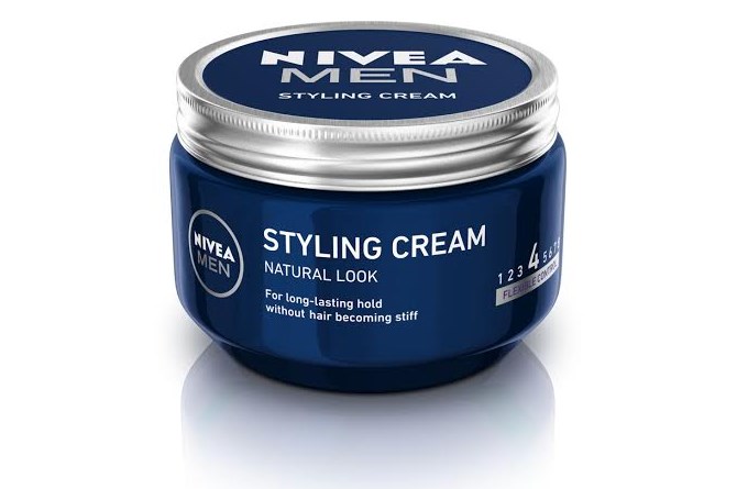 Nivea Men Styling krema