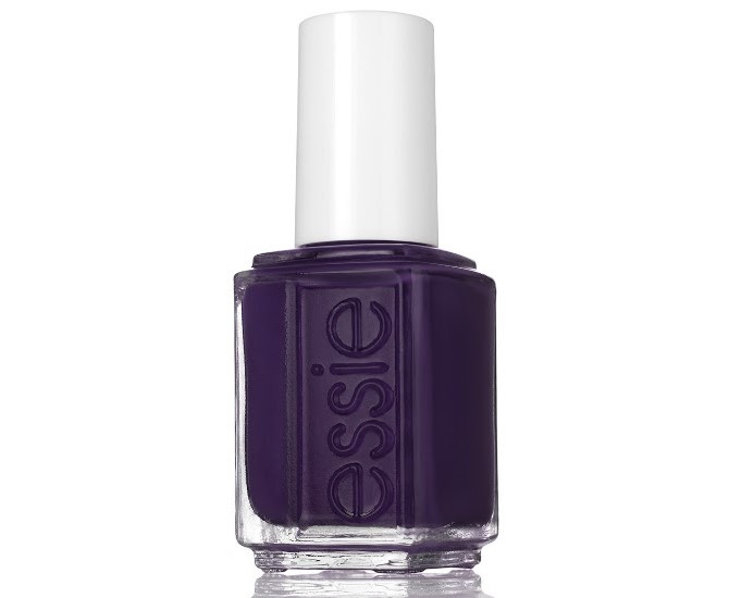 Essie