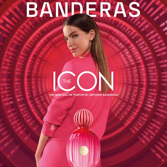 The Icon