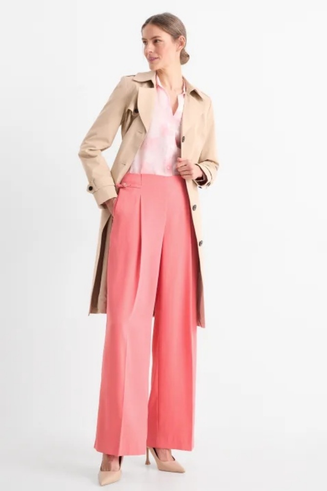 C&A - 39,99 €