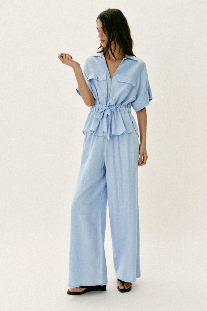 Zara - 29,95 €