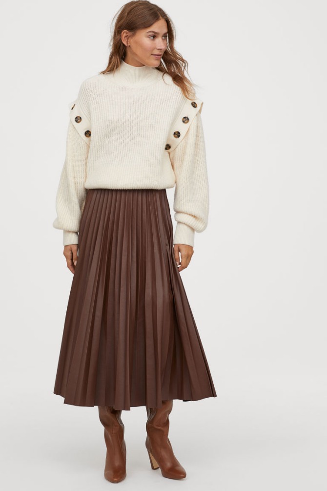 H&M - 39,99 €
