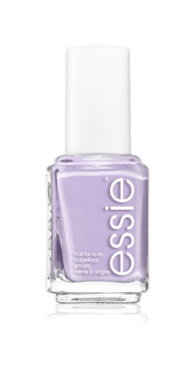 Foto: Essie