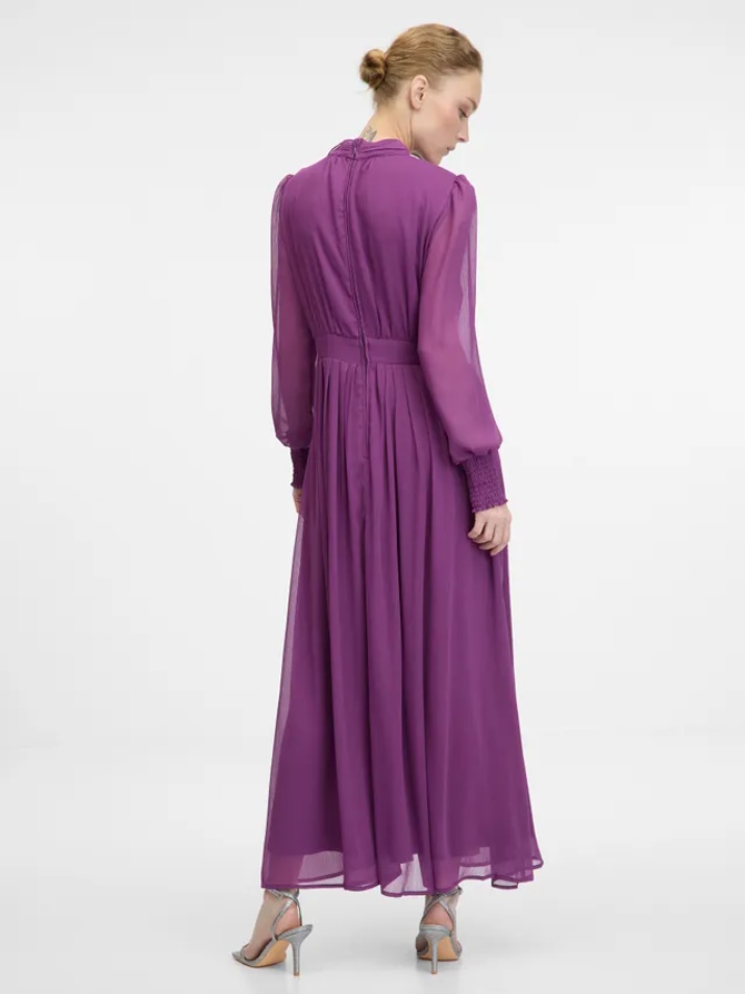 Orsay - 49,99 eura